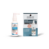 Aroma Care Hair Re-Growth Serum - 60 ml