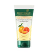 Biotique Advanced Organics Clear Improvement Vitamin C Brightening Face Wash-150ml