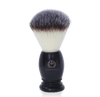 The Man Company Black Shaving Brush - 1 Pc