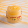 Naturali Radiant Glow Gel Moisturiser - 50 ml