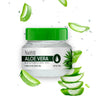 Nidhii Skincare Pure Aloe Vera Moisturizing Gel - 100 Gms