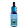 Blue Nectar Shubhr Sandalwood and Orange Peel - 30 ml
