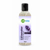 Globus Naturals CareVeda LavenderGlow - Brightening and Refreshing Face Wash - 100 gms