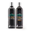 mCaffeine Coffee Shampoo & Coffee Conditioner Duo - Hair Fall Control