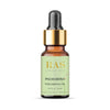 RAS Luxury Oils Palmarosa Pure Essential Oil