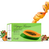 Luster Cosmetics Papaya Frucare Blemish Control Facial Kit - 120ml