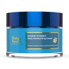 Blue Nectar Shubhr Women's Vitamin E Cream for Daily Moisturising - 50 gms