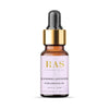 RAS Luxury Oils Kashmir Lavender Pure Essential Oil