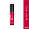Bare Body Lip Serum Roll On - 8 ml