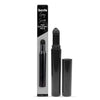 Sanfe Instant Hairline Powder Stick - 1 pc