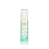 Shankara India Fine Line Moisturizer