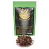 Desi Tattva- Jufa - Zufa - 100 gms