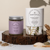 Earthful Gut Reset Blend - 75 gms