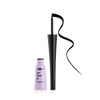 Plum Goodness Eye-Swear-By Matte Liner - 3 ml