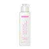 Hyphen Rice Water Brightening Daily Cleanser - 100 ml