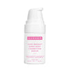 Hyphen Yuzu Bright Dark Spot Corrector Serum - 30 ml