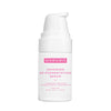 Hyphen Advanced De-pigmentation Serum - 30 ml