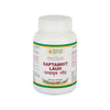 Maharishi Ayurveda Saptamrit Lauh - 40 tabs