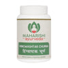Maharishi Ayurveda Hingwastak Churna - 50 gms