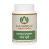 Maharishi Ayurveda Lodhra Churna - 50 gms