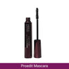 Lotus Herbals Proedit HD Mascara - 10g