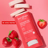 Dot & Key Strawberry Sunscreen Stick SPF 50+ PA++++ - 20 gms