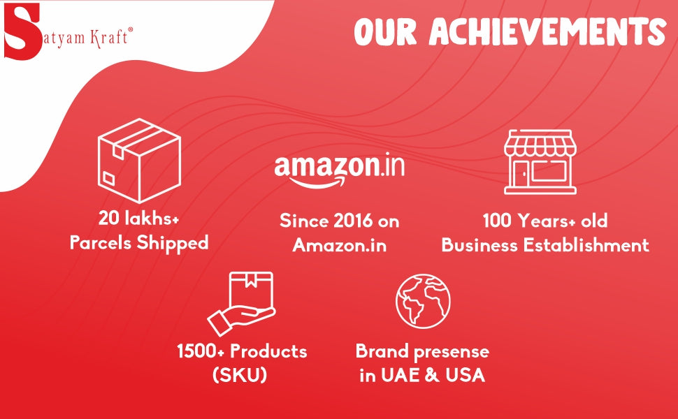 Artificial Multiflora Flower Roses Fake Sticks Bunch Decorative Without Vase Peach Fabric