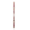 Typsy Beauty Twice The Fun 2 in 1 Eyeliner - Bubbling Beer - 2 gms