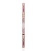 Typsy Beauty Twice The Fun 2 in 1 Eyeliner - Coconut Rum - 2 gms