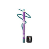 Plum Goodness NaturStudio All-Day-Wear Kohl Kajal Gemstone Green - 1.2 ml