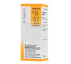 Bakson's Homeopathy B57 Drops