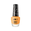 Plum Goodness Color Affair Nail Polish Summer Sorbet Collection