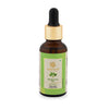 Ashpveda Panch Tulsi Oil - 30 ml