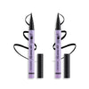 Plum Goodness Eye-Swear-By Eyeliner Pen Twin Pack