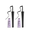 Plum Goodness Eye-Swear-By Double It Up Duo - 6 gms