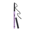 Plum Goodness Eye-Swear-By Kohl Kajal (Deep Black) - 0.35 ml