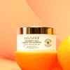 Soulflower Vitamin C 0.5 Green Tea Glowing Day Cream - 50 gms