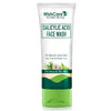 Wishcare  2% Salicylic Acid Face Wash - 100 gms