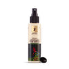 Pilgrim Patuá & Hyaluronic Acid Smoothening Hair Serum
