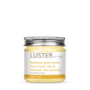 Luster Cosmetics Radiance Gold Massage Cream - 200ml