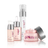 Plum Goodness Bright Years Age Specialist Full Set