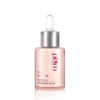 Plum Goodness Bright Years Cell Renewal Serum - 30 ml