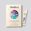 The Good Bug Sleep and Calm - Sleep & Stress support