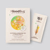 The Good Bug Smooth Move - Relieves Constipation