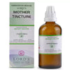 Lord's Chelone Glabra Mother Tincture Q - 30 ml