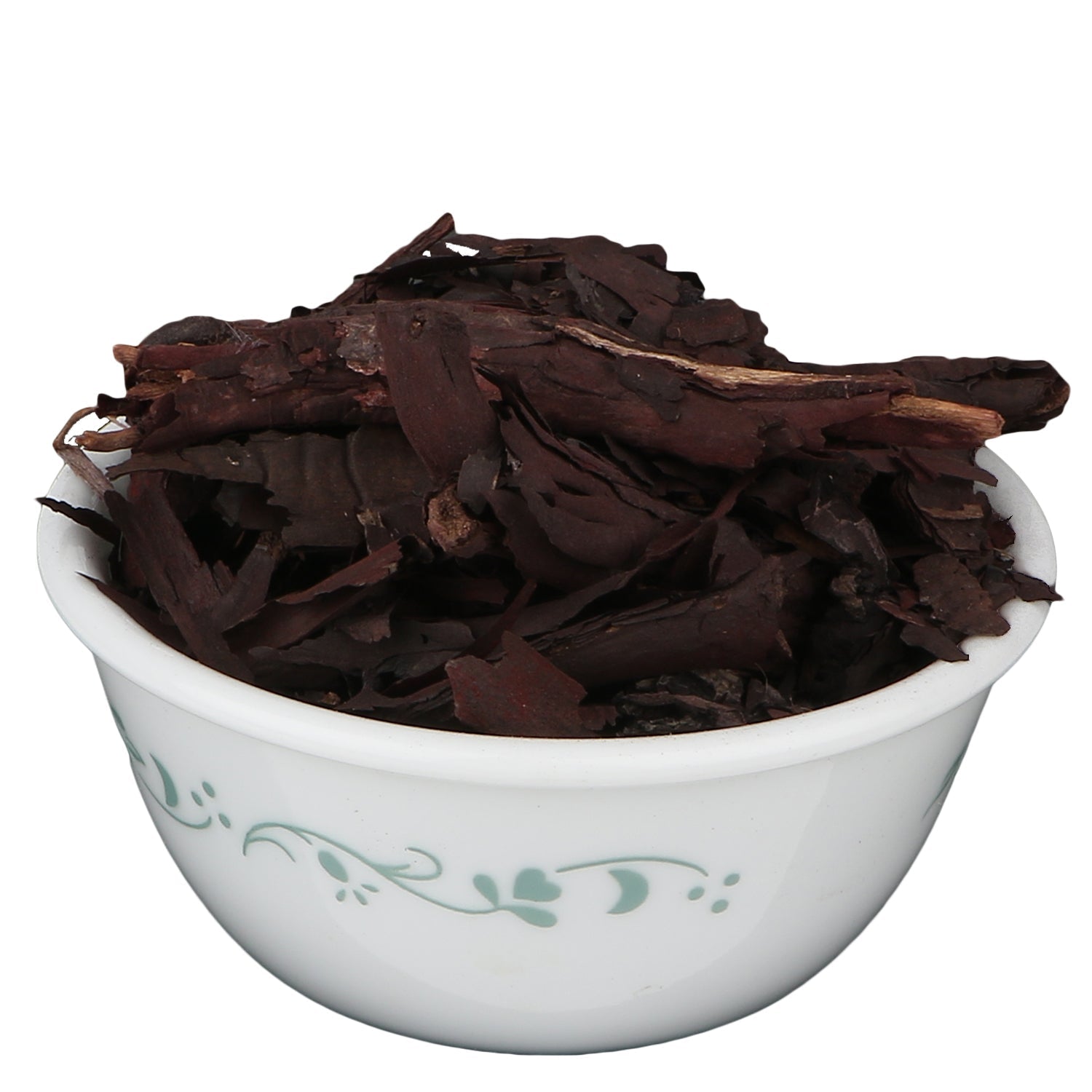 Yuvika Ratanjot Onosma Echioides Alkanna Tinctoria Alkanet Root