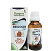 Bhargava Uricocin Oral Drops - 30 ml
