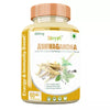 Divya Shree Ashwagandha - 60 caps