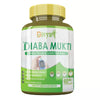 Divya Shree Diaba Mukti - 60 caps