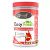 Divya Shree Easy Fresh Powder - 100 gms